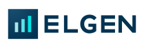 elgen