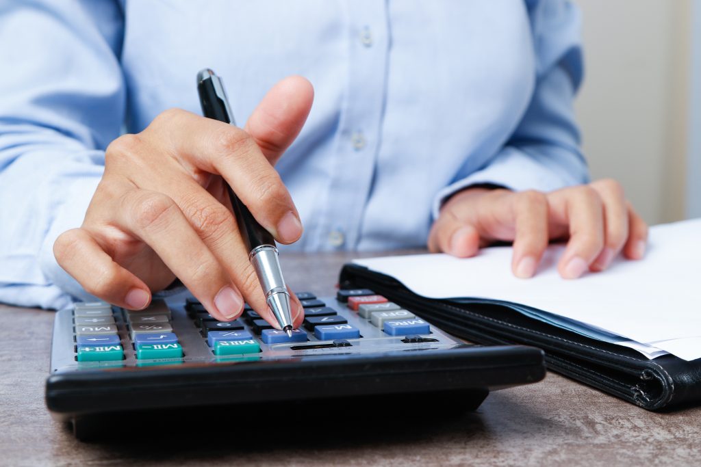 Cómo la Administración Tributaria impacta en la gestión financiera de las empresas