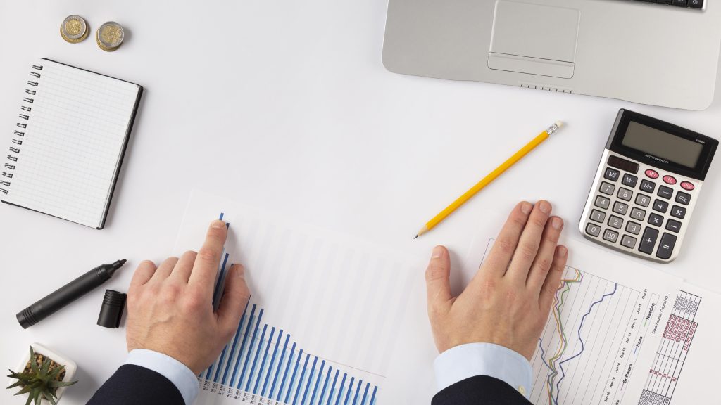Curso Administración Tributaria