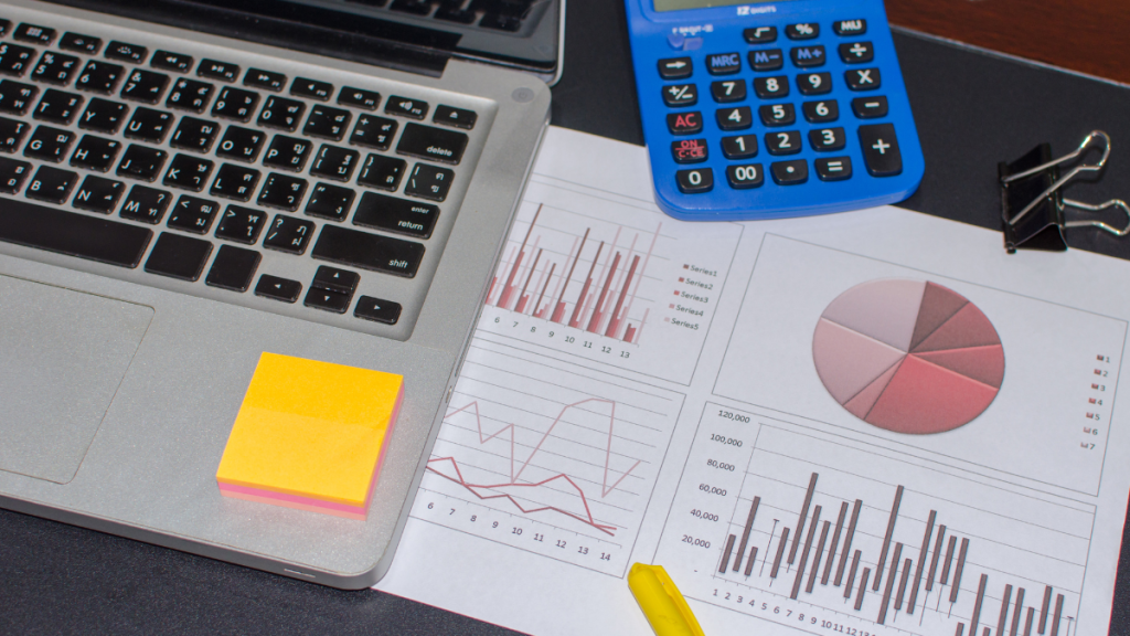 ¿Qué hace un Asistente Administrativo?