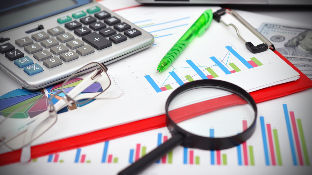 Habilidades clave para un Asistente Administrativo