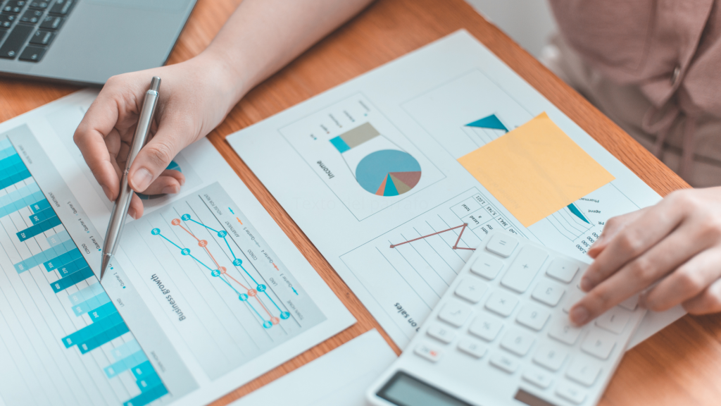 Curso de Asistente Administrativo Online