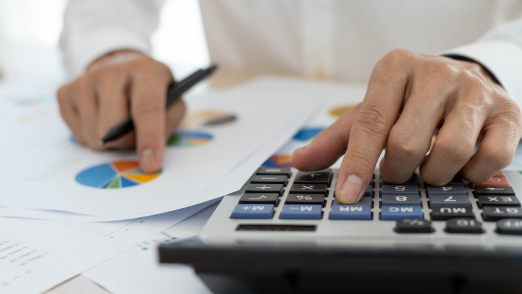 Habilidades clave para un Asistente Administrativo