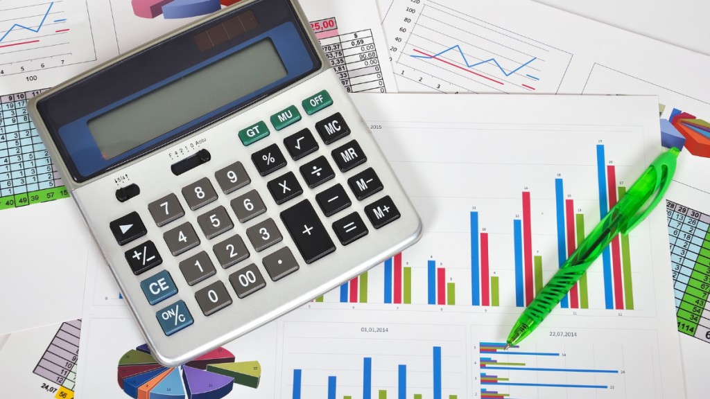 ¿Trabajo en oficina?: Asistente Administrativo