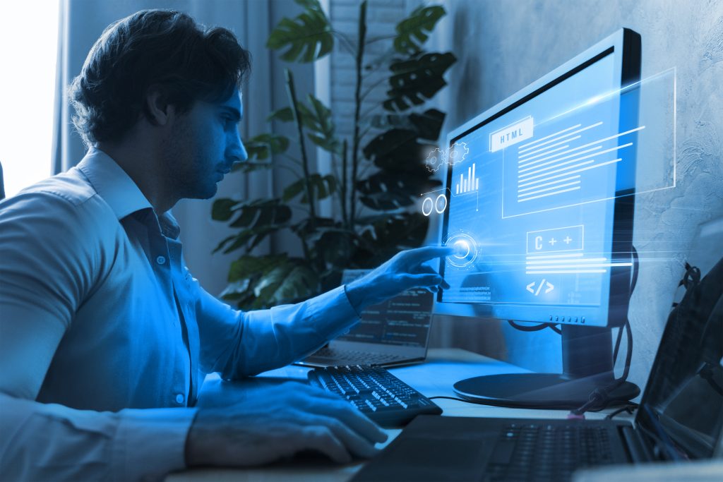 Cómo iniciar como analista de datos sin experiencia