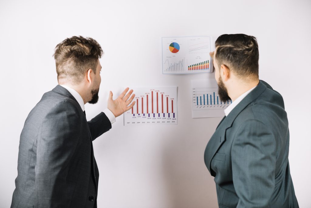 ¿Qué es el análisis sectorial y por qué es clave?