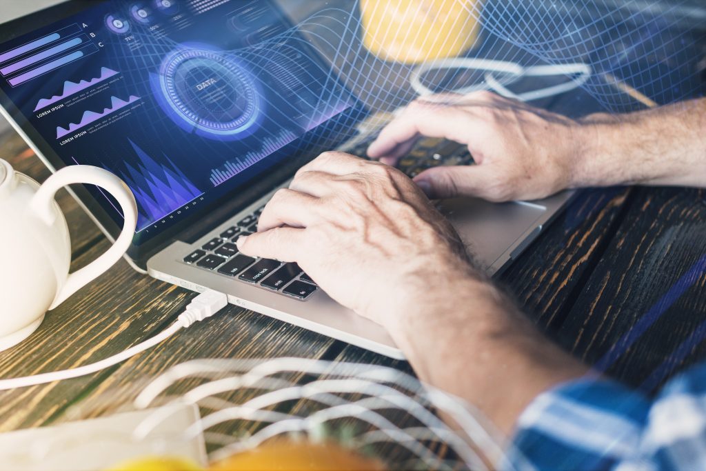 Habilidades que aprenderás con Python