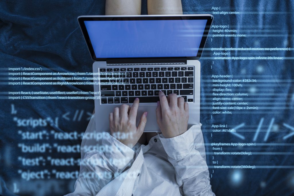 Proyectos reales que puedes desarrollar con Python